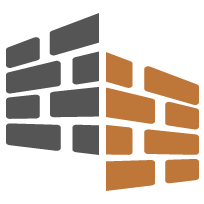 Beltsville Masonry